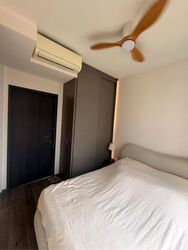 Gem Residences (D12), Condominium #626725171